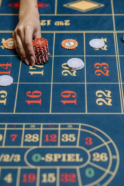 SUNWIN: A Comprehensive Guide to the Leading Gaming Platform