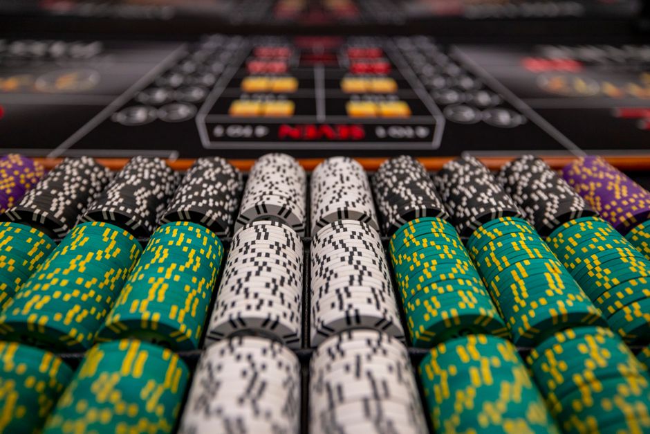 Game Rikvip: A Comprehensive Guide to Online Entertainment and Gaming
