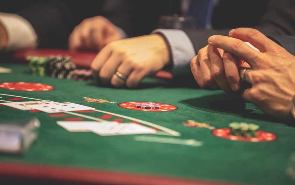 QH88.ae.org: Comprehensive Guide to Premium Gaming and Betting Services